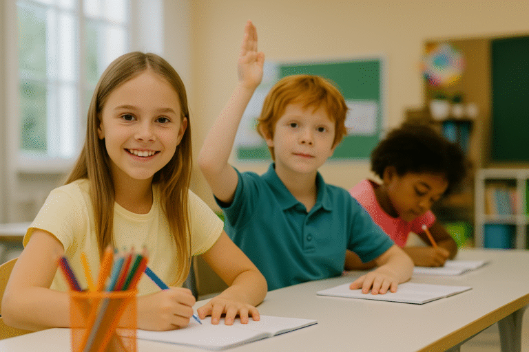 Van 13 januari tot en met 31 januari 2025